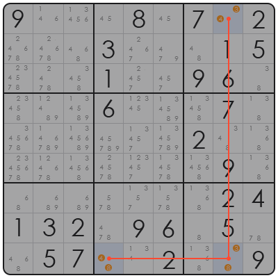 sudoku 9x9 expert