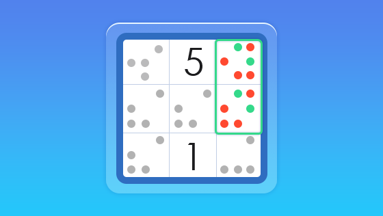 msn sudoku online