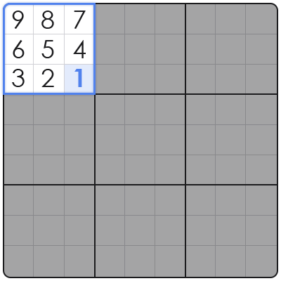 sudoku puzzles online free