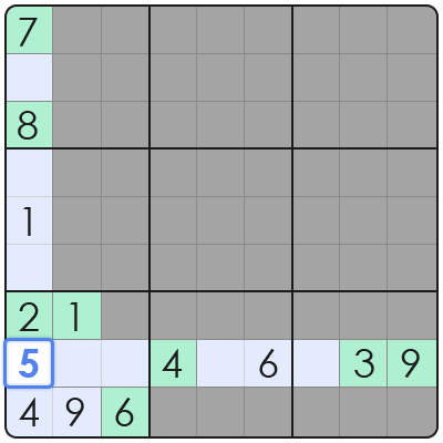 sudoku with words
